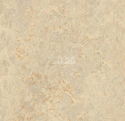 Кварцвиниловые полы Marmoleum Modular t3120 rosato фото 1 | FLOORDEALER